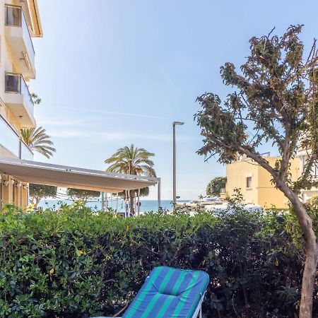 Apartment Golf De Sant Jordi By Interhome Cambrils Ngoại thất bức ảnh