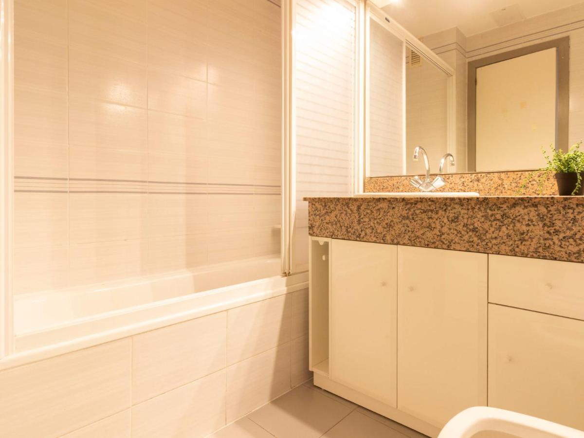 Apartment Golf De Sant Jordi By Interhome Cambrils Ngoại thất bức ảnh