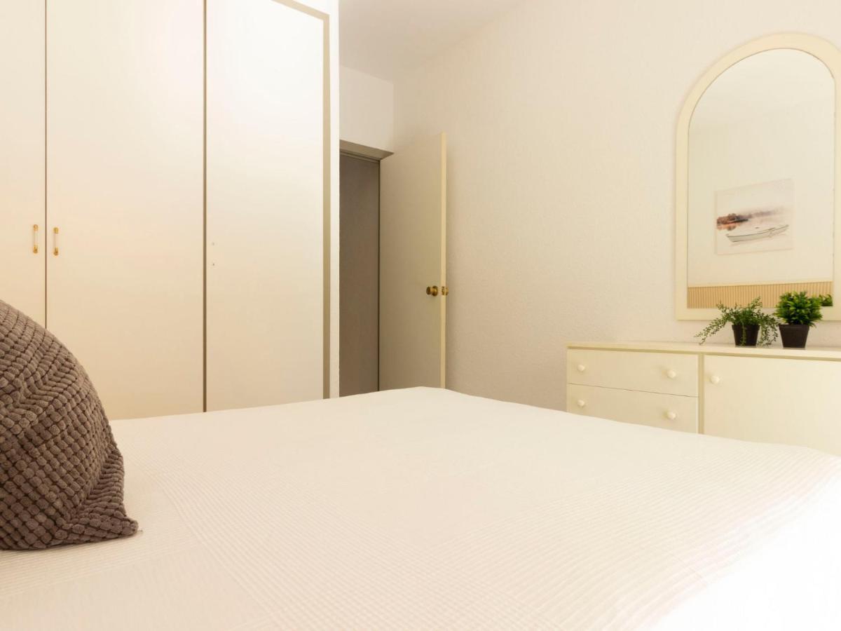 Apartment Golf De Sant Jordi By Interhome Cambrils Ngoại thất bức ảnh